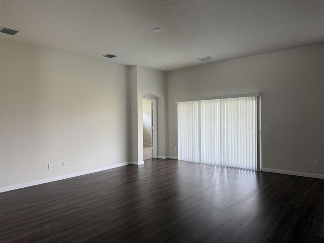 4634 SW Athena Drive, Port Saint Lucie, FL 34953