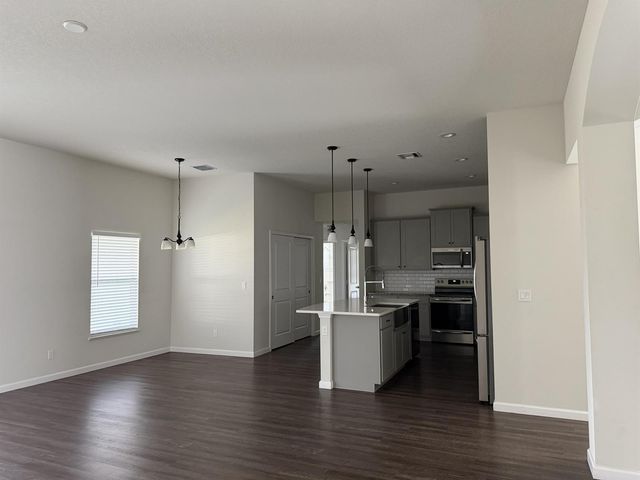 4634 SW Athena Drive, Port Saint Lucie, FL 34953