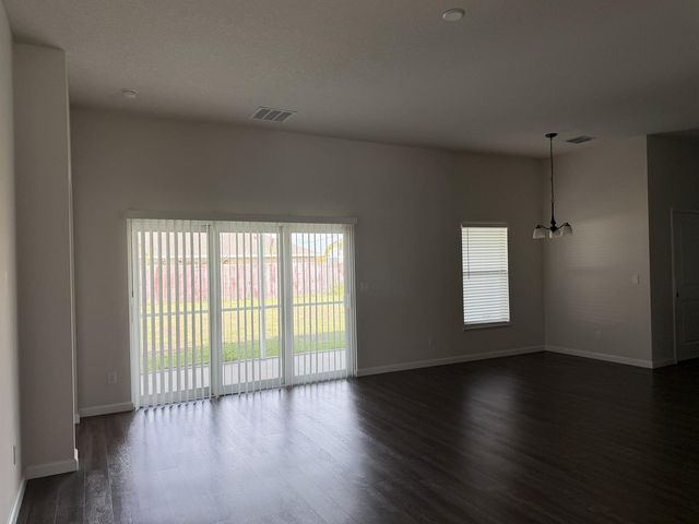 4634 SW Athena Drive, Port Saint Lucie, FL 34953