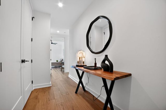 84 East Ave 3206, Austin, TX 78701