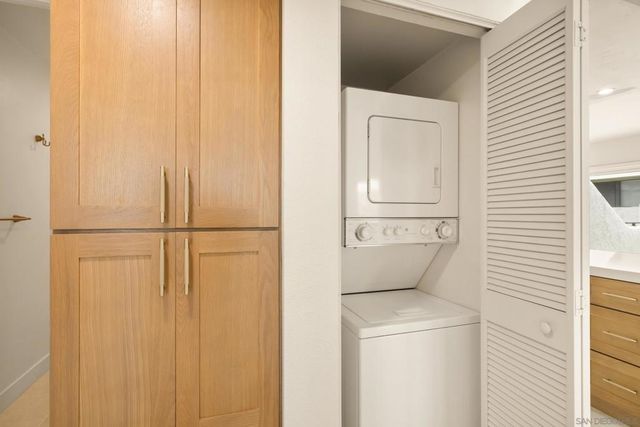 17925 Caminito Pinero 270, San Diego, CA 92128