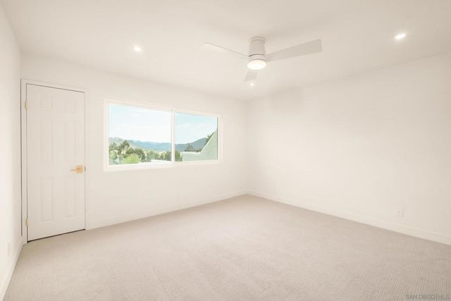 17925 Caminito Pinero 270, San Diego, CA 92128