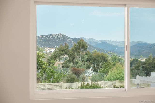 17925 Caminito Pinero 270, San Diego, CA 92128