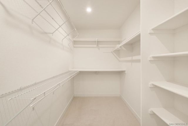 17925 Caminito Pinero 270, San Diego, CA 92128