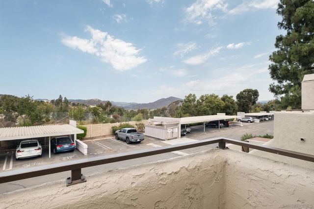 17925 Caminito Pinero 270, San Diego, CA 92128