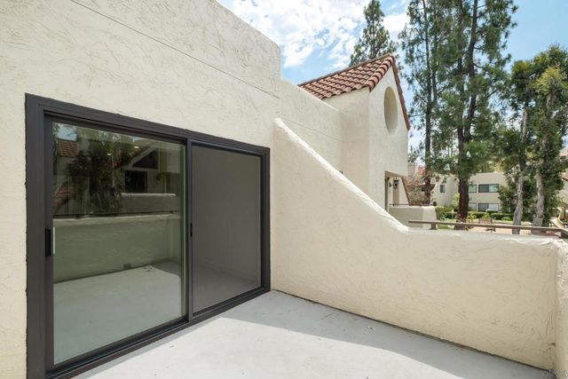 17925 Caminito Pinero 270, San Diego, CA 92128