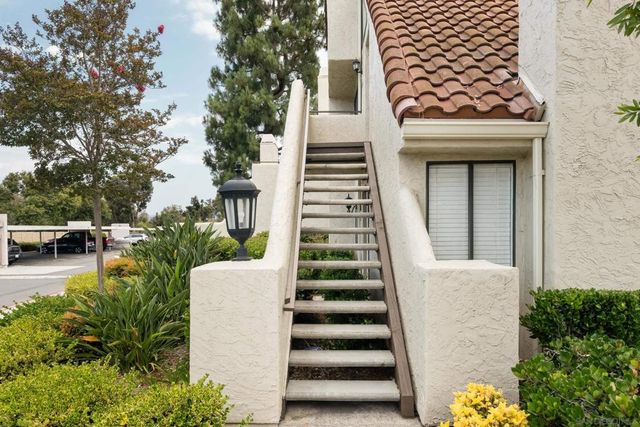 17925 Caminito Pinero 270, San Diego, CA 92128