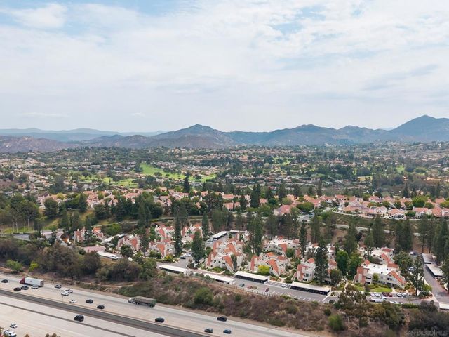 17925 Caminito Pinero 270, San Diego, CA 92128