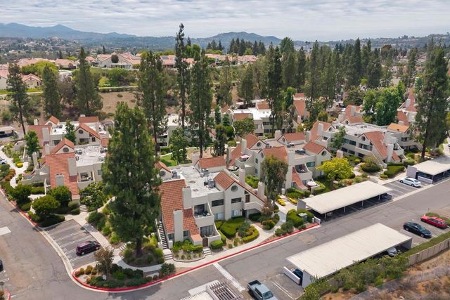 17925 Caminito Pinero 270, San Diego, CA 92128