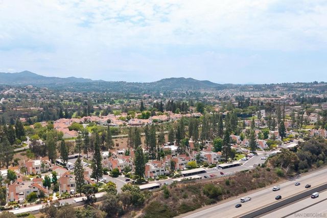 17925 Caminito Pinero 270, San Diego, CA 92128