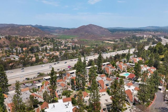 17925 Caminito Pinero 270, San Diego, CA 92128