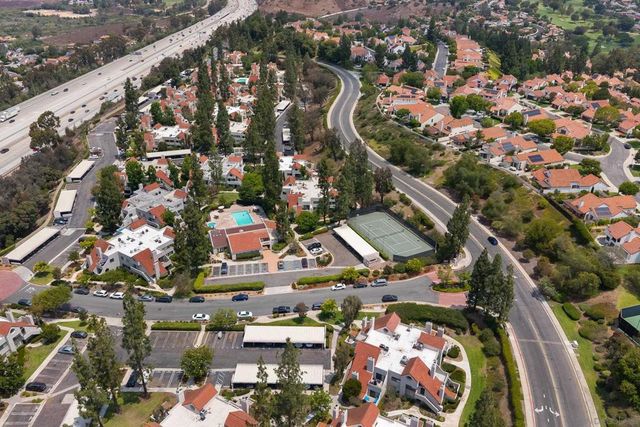 17925 Caminito Pinero 270, San Diego, CA 92128