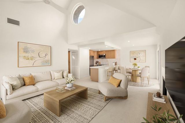 17925 Caminito Pinero 270, San Diego, CA 92128