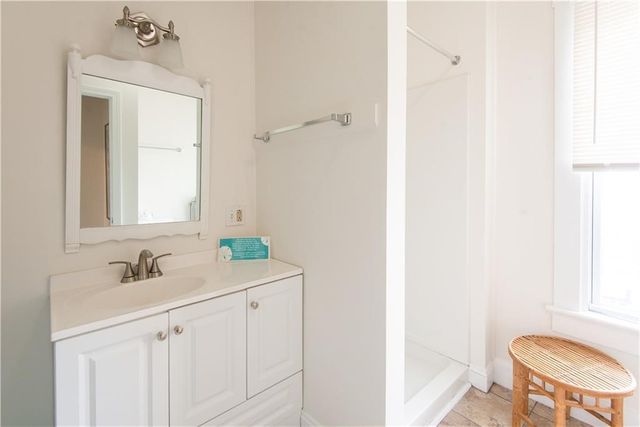 11 Brewer Street, Newport, RI 02840