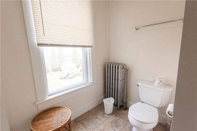 11 Brewer Street, Newport, RI 02840