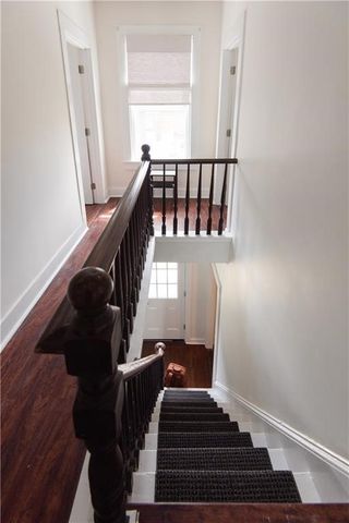11 Brewer Street, Newport, RI 02840