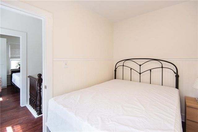 11 Brewer Street, Newport, RI 02840