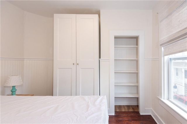 11 Brewer Street, Newport, RI 02840