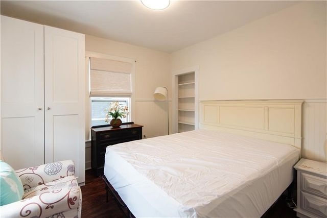 11 Brewer Street, Newport, RI 02840