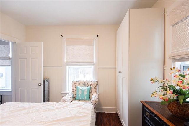 11 Brewer Street, Newport, RI 02840