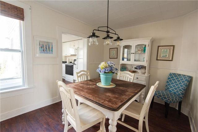 11 Brewer Street, Newport, RI 02840