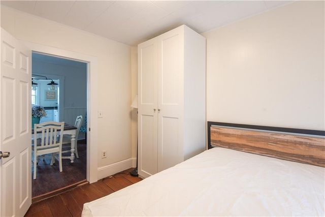 11 Brewer Street, Newport, RI 02840