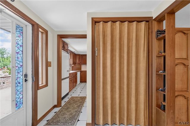 108 Fayette Circle, Manlius, NY 13066