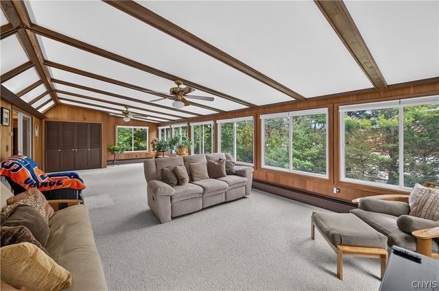 108 Fayette Circle, Manlius, NY 13066