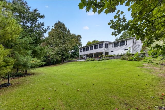 108 Fayette Circle, Manlius, NY 13066
