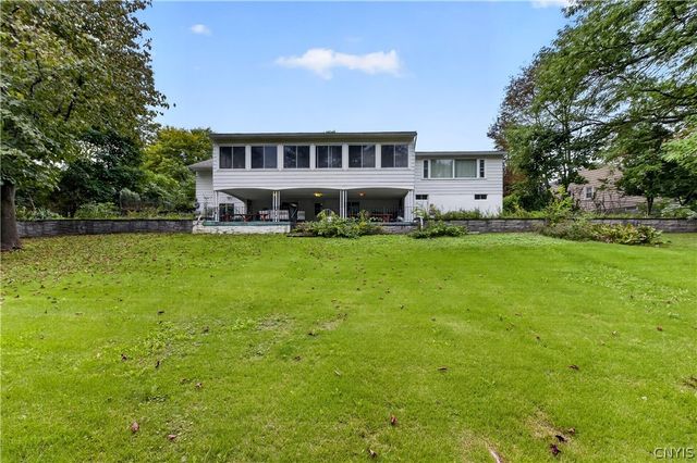 108 Fayette Circle, Manlius, NY 13066