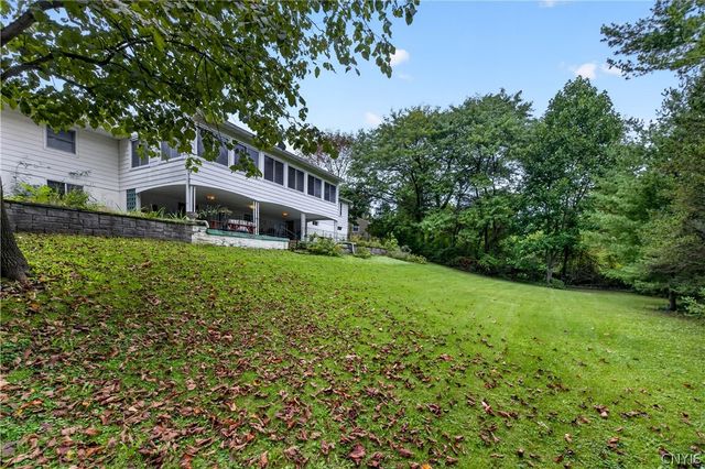 108 Fayette Circle, Manlius, NY 13066