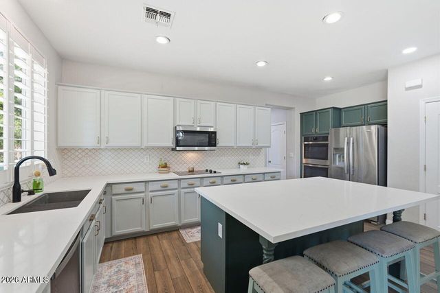 18678 E ORIOLE Way, Queen Creek, AZ 85142