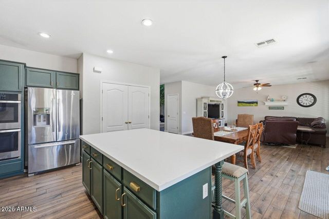 18678 E ORIOLE Way, Queen Creek, AZ 85142