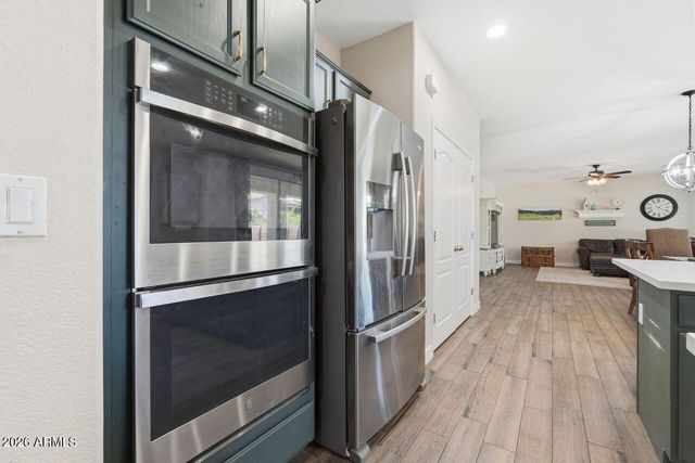 18678 E ORIOLE Way, Queen Creek, AZ 85142