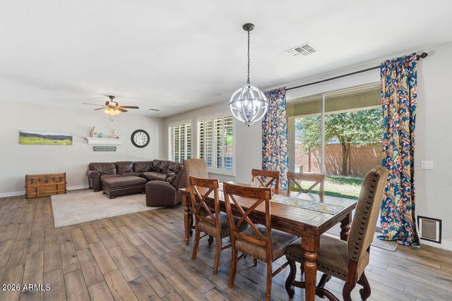 18678 E ORIOLE Way, Queen Creek, AZ 85142
