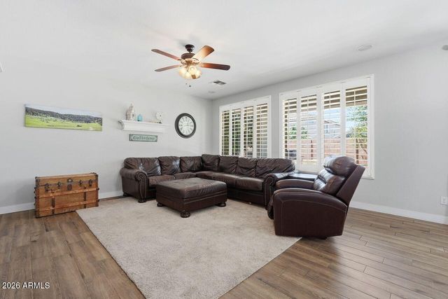 18678 E ORIOLE Way, Queen Creek, AZ 85142