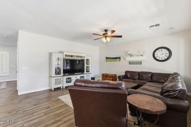 18678 E ORIOLE Way, Queen Creek, AZ 85142