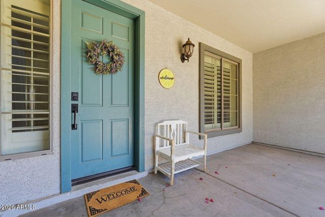 18678 E ORIOLE Way, Queen Creek, AZ 85142