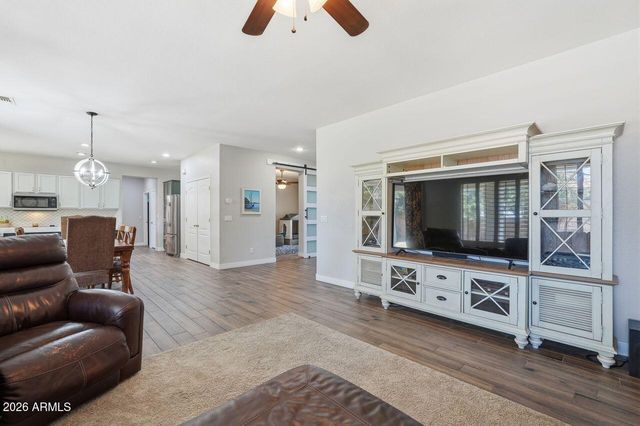 18678 E ORIOLE Way, Queen Creek, AZ 85142