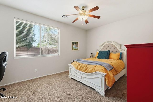 18678 E ORIOLE Way, Queen Creek, AZ 85142