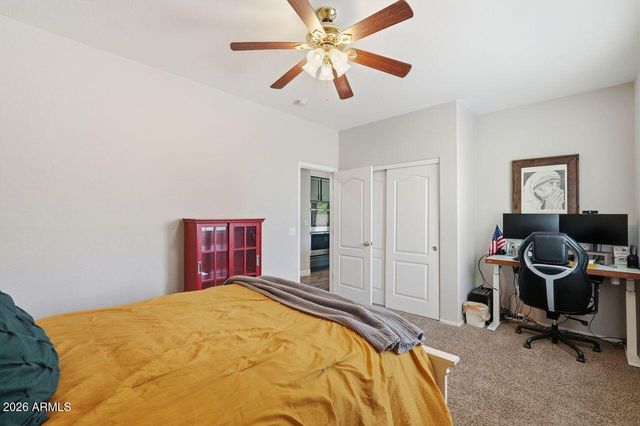18678 E ORIOLE Way, Queen Creek, AZ 85142