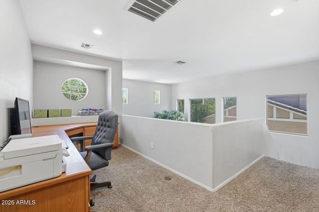 18678 E ORIOLE Way, Queen Creek, AZ 85142