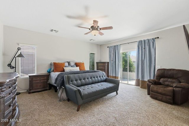 18678 E ORIOLE Way, Queen Creek, AZ 85142
