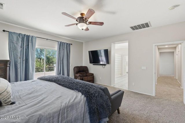 18678 E ORIOLE Way, Queen Creek, AZ 85142