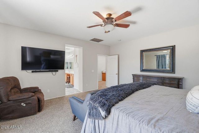 18678 E ORIOLE Way, Queen Creek, AZ 85142