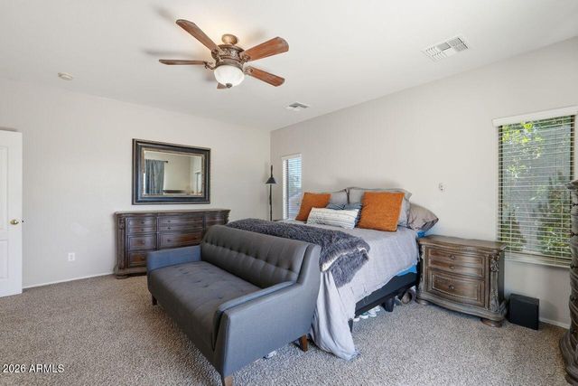 18678 E ORIOLE Way, Queen Creek, AZ 85142