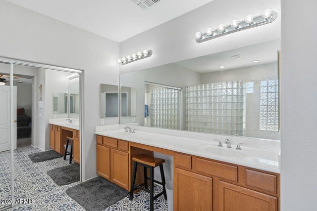 18678 E ORIOLE Way, Queen Creek, AZ 85142