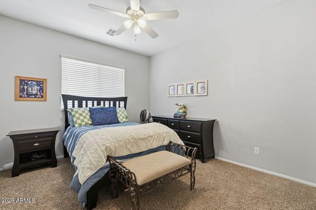 18678 E ORIOLE Way, Queen Creek, AZ 85142