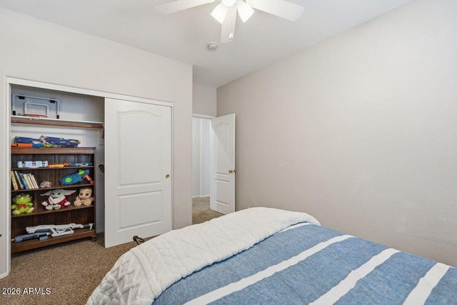 18678 E ORIOLE Way, Queen Creek, AZ 85142