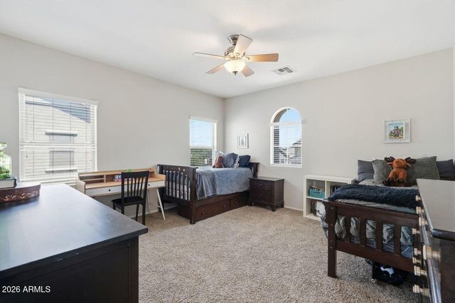 18678 E ORIOLE Way, Queen Creek, AZ 85142
